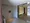 Bonheur Stage Ashizuka - Exterior - ["Property", "Room", "Building"] thumbnail