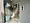 Hilltop House Ebisu thumbnail