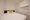 Hmlet Nakano Sakaue - Interior - ["Wood", "Flooring", "Interior design"] thumbnail