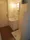 Maison De Beauté - Interior - ["Flooring", "Floor", "Plumbing fixture"] thumbnail