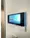 Season Flats Omorinishi - Interior - ["Electronic device", "Display device", "Electronics"] thumbnail