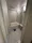 Doue Waseda - Interior - ["Shower door", "Fixture", "Bathroom"] thumbnail