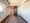 Royal Parks Ariake - Interior - ["Ceiling", "Flooring", "Floor"] thumbnail