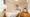 Hmlet Shibuya Ohashi - Interior - [] thumbnail