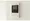 Comforia Liv Shimo-Ochiai - Interior - ["Electronic device", "Electronics", "Technology"] thumbnail