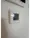 Comforia Liv Bunkyo Gokokuji - Interior - ["Electronic device", "Electronics", "Display device"] thumbnail