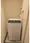 Castalia Shinjuku - Interior - ["Electronic device", "Major appliance", "Washing machine"] thumbnail