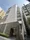 FORESTA Minatomachi - Exterior - [] thumbnail