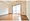 Plateau Jingumae - Interior - ["Flooring", "Floor", "Wood flooring"] thumbnail