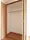 Ronsley West - Interior - ["Wood", "Flooring", "Hardwood"] thumbnail