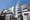 VIERA Court Nihonbashi Hisamatsucho - Exterior - ["Apartment", "Urban design", "High-rise building"] thumbnail