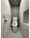 TAKANAWA EDGE - Interior - ["Toilet seat", "Toilet", "Flooring"] thumbnail