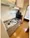 Maison De Ville Takanawa - Interior - ["Major appliance", "Kitchen", "Plumbing fixture"] thumbnail