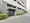 Residia Shibaura Kaigan - Exterior - [] thumbnail
