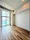 Brillia Ist Shinonome Canal Court - Interior - ["Flooring", "Floor", "Interior design"] thumbnail