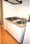 Claysia Kitachizuka - Interior - ["Floor", "Major appliance", "Apartment"] thumbnail