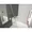 Comforia Asakusabashi - Interior - ["Plumbing fixture", "Rectangle", "Floor"] thumbnail