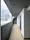 Lugente Itabashi - Exterior - ["Floor", "Flooring", "Apartment"] thumbnail