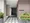 Blance SHIBAURA - Exterior - ["Plant", "Property", "Rectangle"] thumbnail
