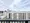 Shuwa Hatagaya Residence thumbnail