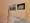 Shiba Park Apartment - Interior - ["Gas", "Machine", "Office equipment"] thumbnail