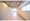 Grand Paseo Yoyogi Uehara II - Interior - ["Flooring", "Ceiling", "Wood"] thumbnail