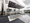 Geoent Ueno Inaricho - Other - ["Metal", "Building material", "Aluminium"] thumbnail