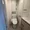 Park Axis Shinagawa Tennozu Isle - Interior - ["Plumbing fixture", "Floor", "Flooring"] thumbnail