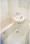 Welt Waterfront - Interior - ["Plumbing fixture", "Bathroom", "Plumbing"] thumbnail