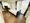 Mynavi STAY Miraie Yoga Sakurashinmachi - Interior - [] thumbnail