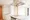 La Tour Shiodome - Interior - ["Kitchen", "Flooring", "Interior design"] thumbnail