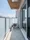City Forest Morishita - Interior - ["Apartment", "Floor", "Residential area"] thumbnail