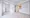 Urbanex Kinshi Park III - Interior - ["Flooring", "Wood", "Floor"] thumbnail