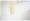 Le Coeur Shibuya Honmachi - Interior - ["Flooring", "Floor", "Ceiling"] thumbnail