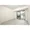 HAMACHO APARTMENTS - Interior - ["Window", "Fixture", "Wood"] thumbnail