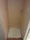 Rafuge Oimachi - Interior - ["Door", "Wood", "Rectangle"] thumbnail