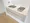 Park Cube Atagoyama Tower - Interior - ["Sink", "Bathroom sink", "Plumbing fixture"] thumbnail