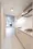 Grand Residence Meguro - Interior - ["Cabinetry", "Building", "Countertop"] thumbnail