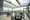 First Real Tower Shinjuku - Other - ["Floor", "Ceiling", "Glass"] thumbnail