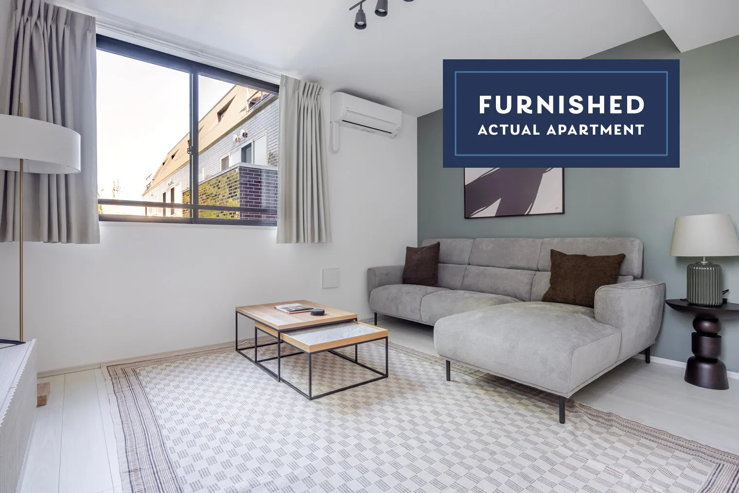 U residence Shimokitazawa - Interior - []