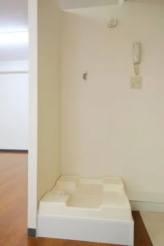 Shin-Nakano Station Upper Plaza - Interior - ["Wall", "Wood", "Flooring"]