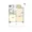 Astoria - Floor Plan - ["Rectangle", "Schematic", "Map"] thumbnail