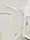My Plaisir Hiroo - Interior - ["Plumbing fixture", "Mirror", "Shower"] thumbnail