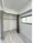 Comfortia Liv Itabashi Honcho - Interior - ["Flooring", "Wood", "Floor"] thumbnail