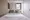 THE PARK CROSS ICHIGAYA HARAIKATAMACHI - Interior - [] thumbnail
