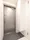 Citywalk Ebara Nakanobu - Interior - [] thumbnail