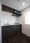 Harmony Residence Shinjuku Yotsuya - Interior - ["Cabinetry", "Countertop", "Wood"] thumbnail