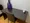 Mynavi STAY Tachiaigawa 2 - Interior - ["Furniture", "Wood", "Desk"] thumbnail