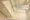 Riverside Sumida Central Tower Palace - Interior - ["Flooring", "Floor", "Interior design"] thumbnail