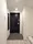 Cross Residence Takadanobaba - Interior - ["Flooring", "Floor", "Wall"] thumbnail